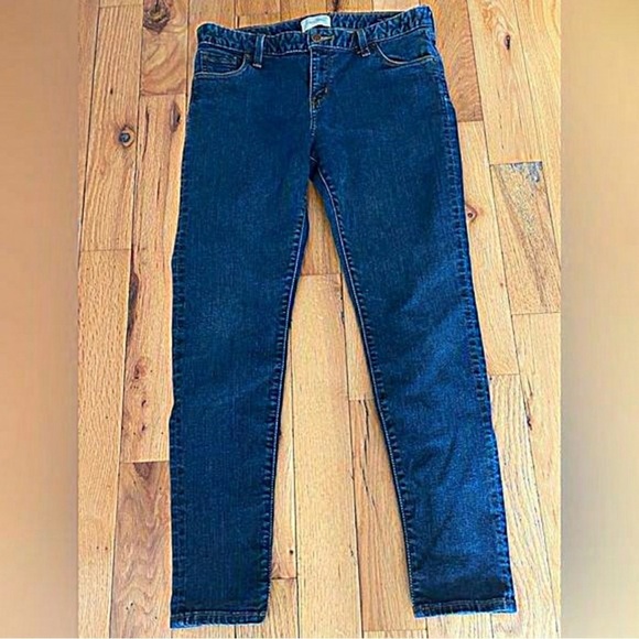 41 Hawthorn Woman’s Jeans Size 30. The Skinny. EUC - Picture 3 of 9